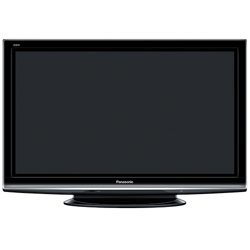 2006г TV