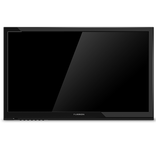 2010г TV