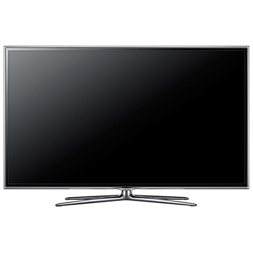 2012г TV