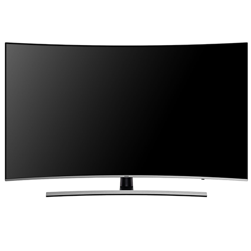 2015г TV