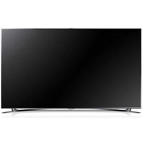 2018г TV