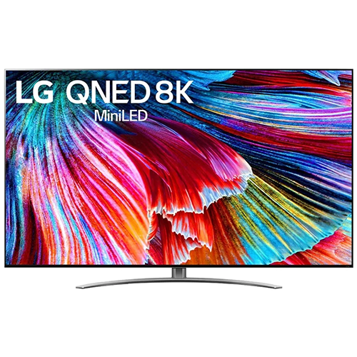 2021г TV
